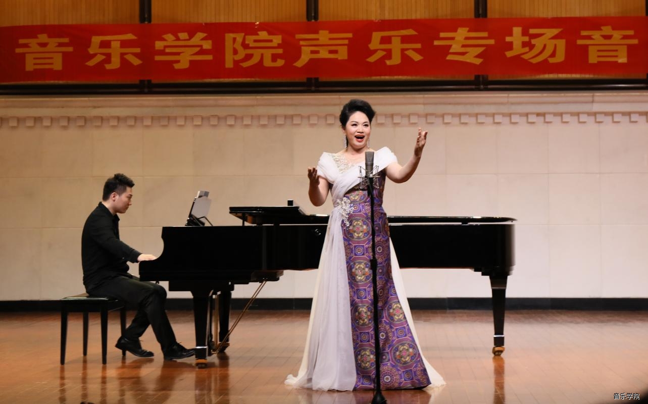 音乐学院声乐教师专场音乐会精彩上演_学院动态_资讯类别_广西艺术