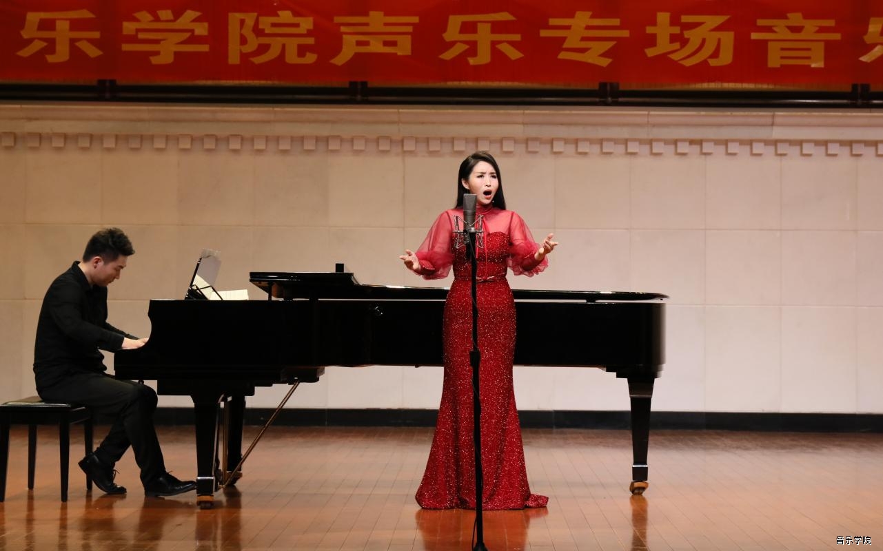 音乐学院声乐教师专场音乐会精彩上演_学院动态_资讯类别_广西艺术