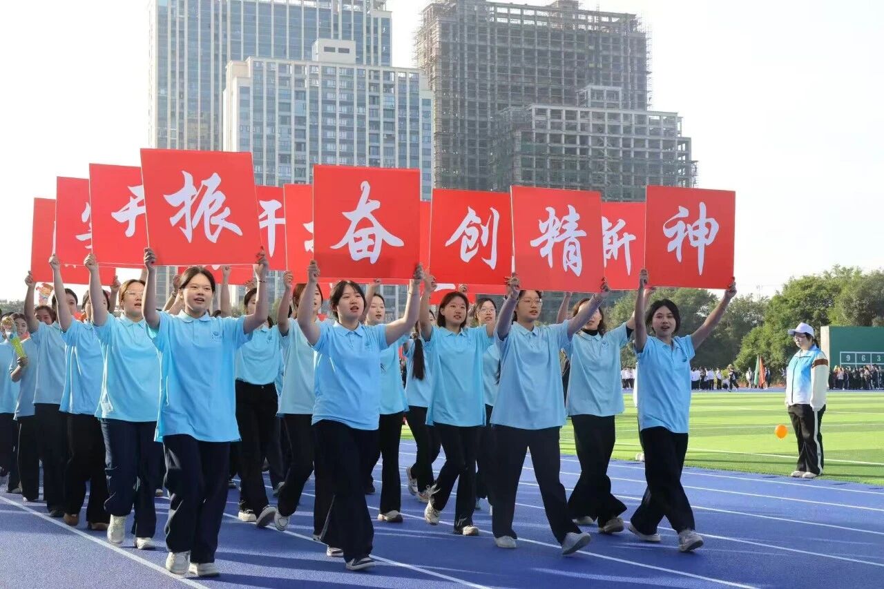 微信图片_2025-12-02_023954_738.jpg 微信图片_2025-12-02_023954_738.jpg