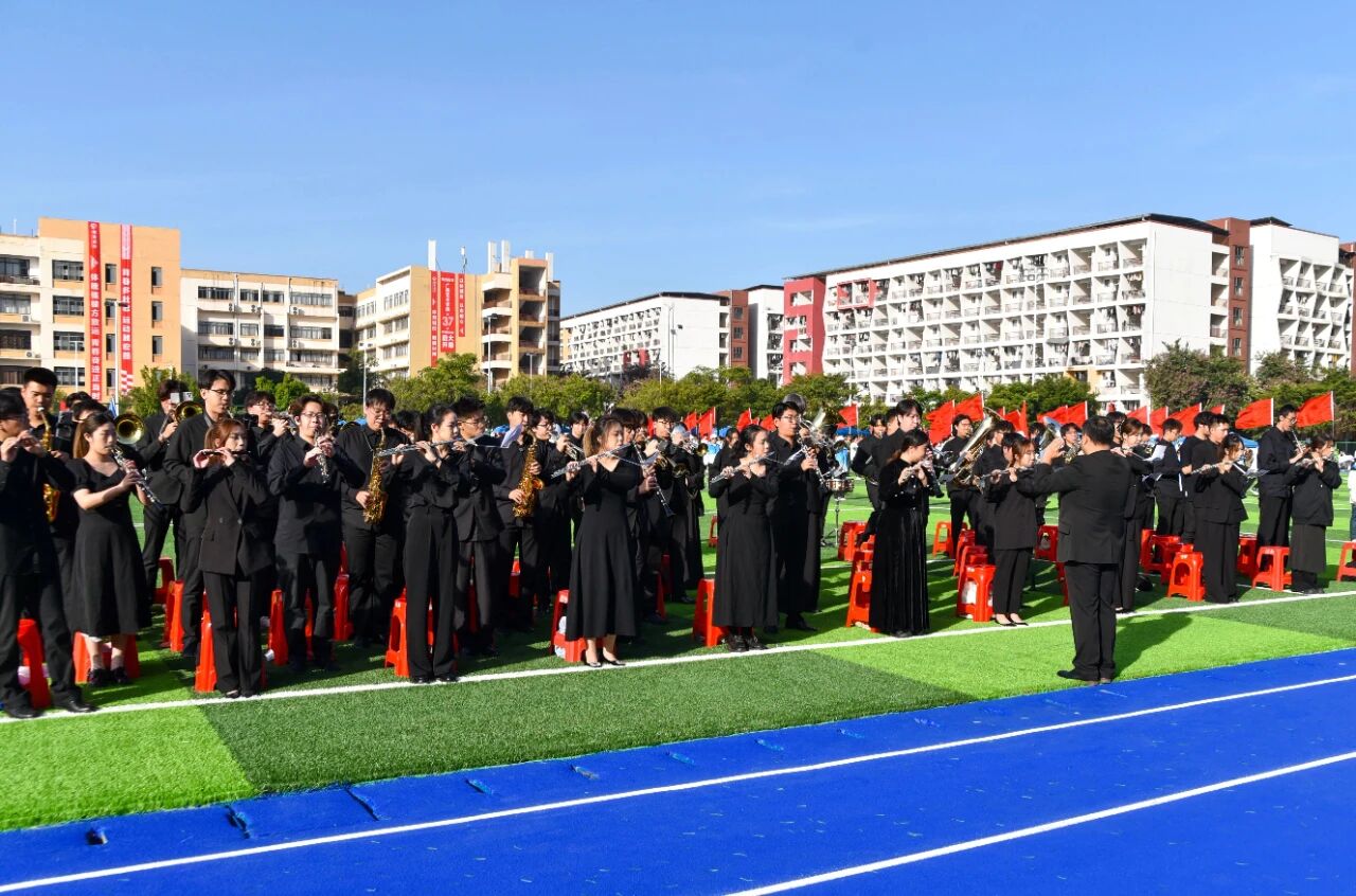 微信图片_2025-12-02_024129_532.jpg 微信图片_2025-12-02_024129_532.jpg