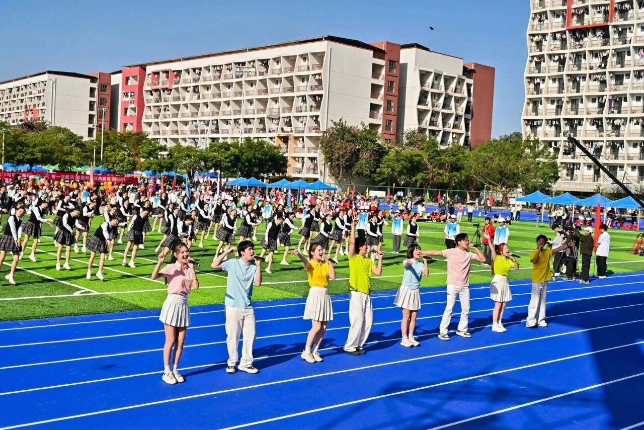 微信图片_2025-12-02_024137_107.jpg 微信图片_2025-12-02_024137_107.jpg