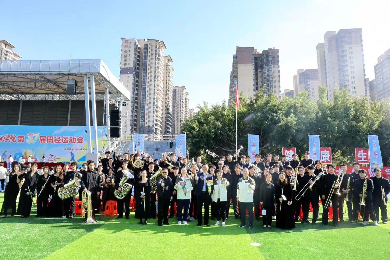 微信图片_2025-12-02_024148_181.jpg 微信图片_2025-12-02_024148_181.jpg