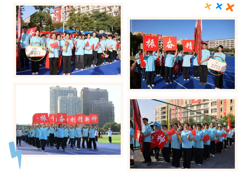 微信图片_2025-12-02_024605_133.png 微信图片_2025-12-02_024605_133.png