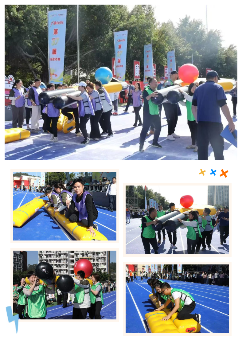 微信图片_20251202024226_913_4.png 微信图片_20251202024226_913_4.png