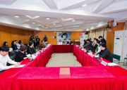 【喜报】我院学子在“民族魂”全国高等艺术院校第二届音乐剧演唱展演中斩获佳绩