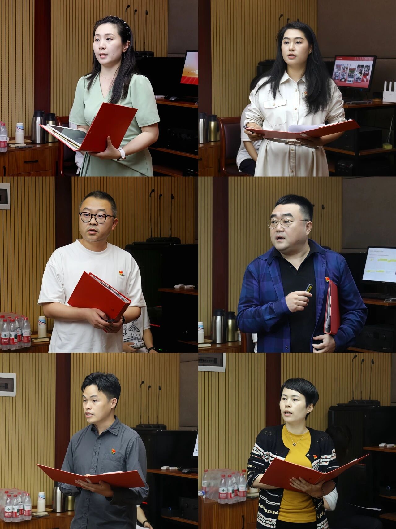 202603311509388115.jpg 202603311509388115.jpg