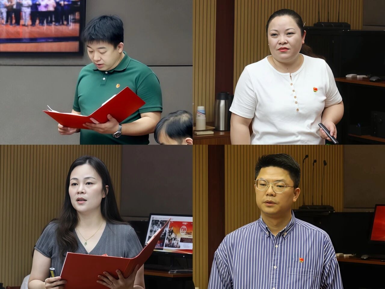 202603311512057869.jpg 202603311512057869.jpg