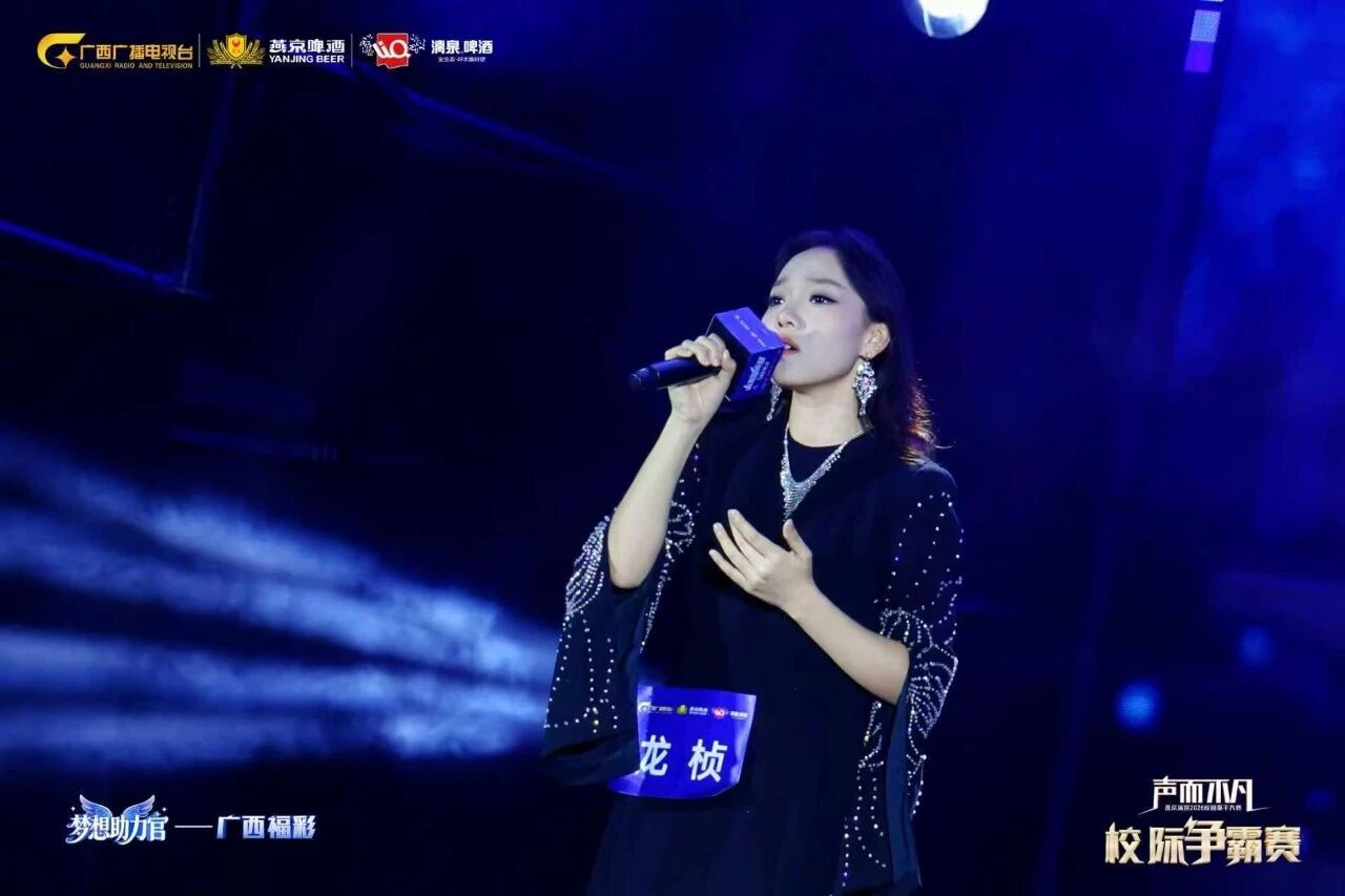 微信图片_2026-10-10_130115_364