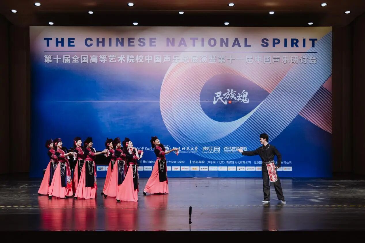 微信图片_2026-10-17_153256_841