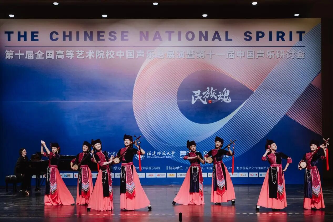 微信图片_2026-10-17_153301_657