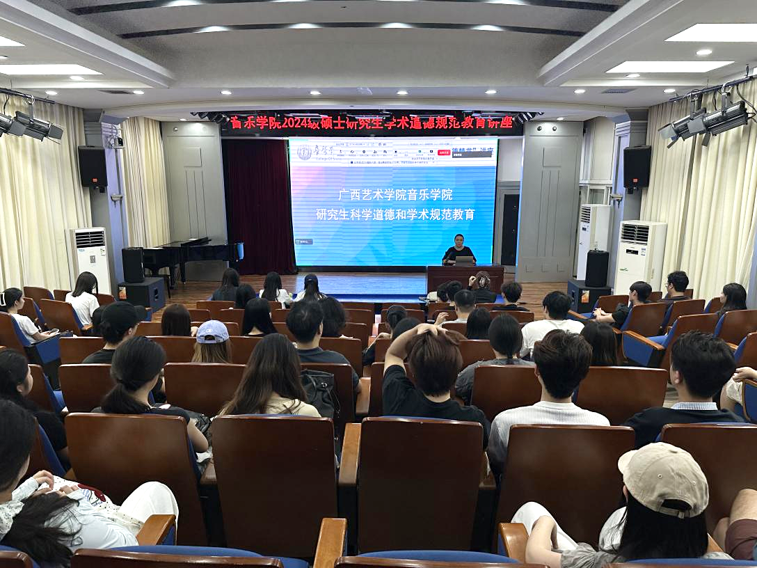 微信图片_2026-10-17_154324_096