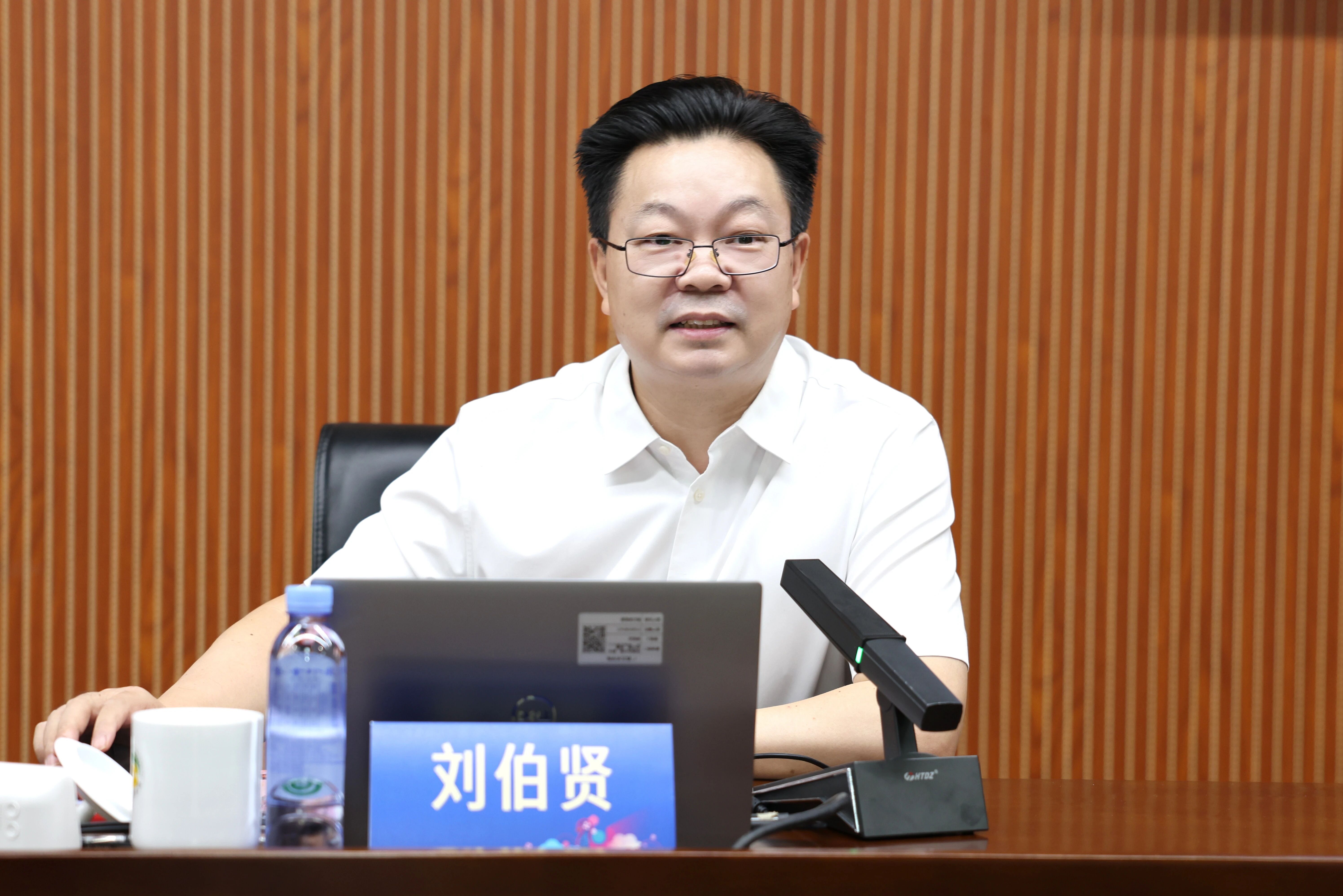 微信图片_2026-10-17_155122_765