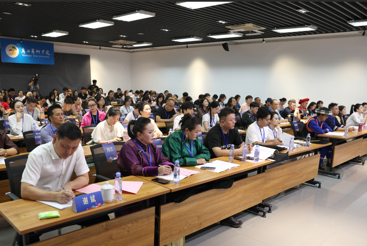 微信图片_2026-10-17_155127_728