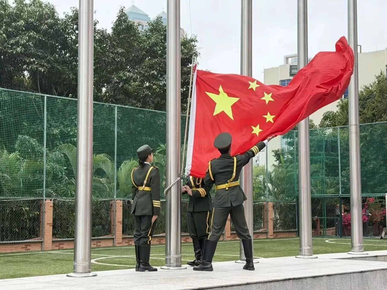 微信图片_2026-10-17_162929_640