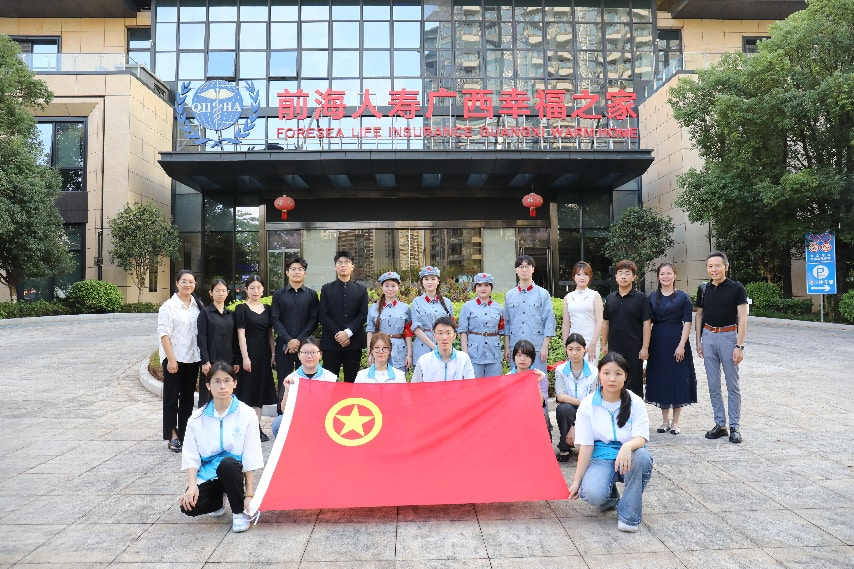 微信图片_2026-10-20_140012_355
