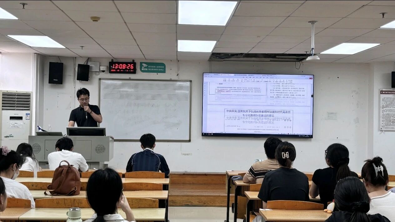 微信图片_2026-10-20_141006_931