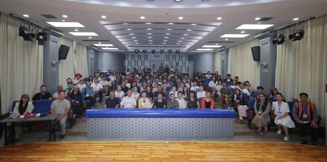 微信图片_2026-10-20_142310_815