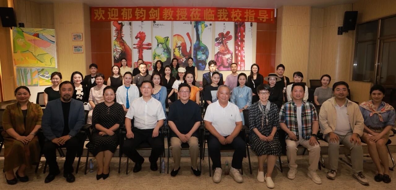 微信图片_2026-10-20_143417_048