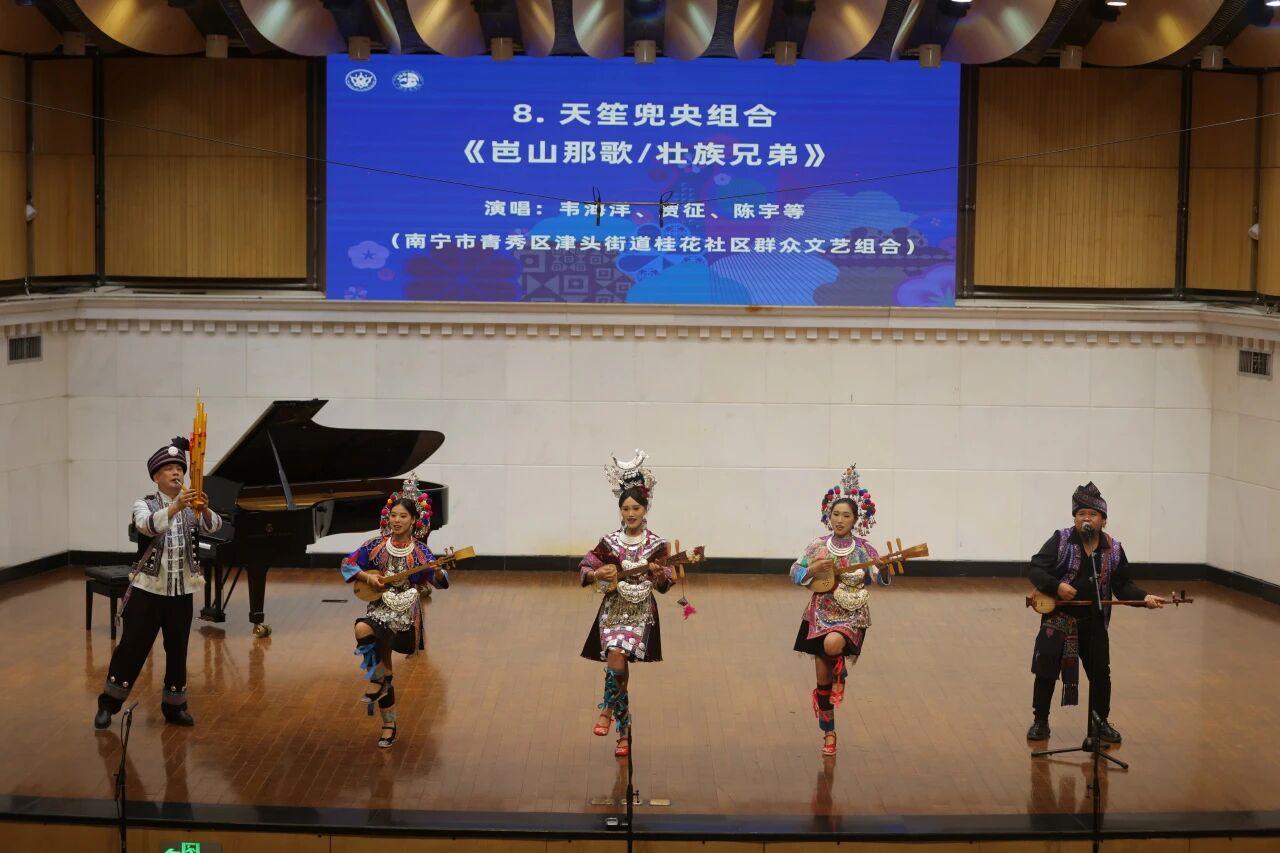 微信图片_2026-10-25_135103_723