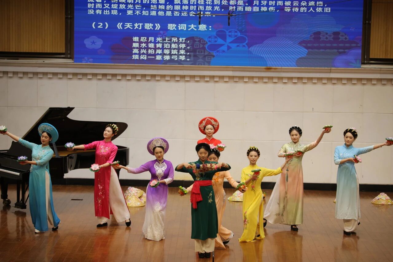 微信图片_2026-10-25_135118_509