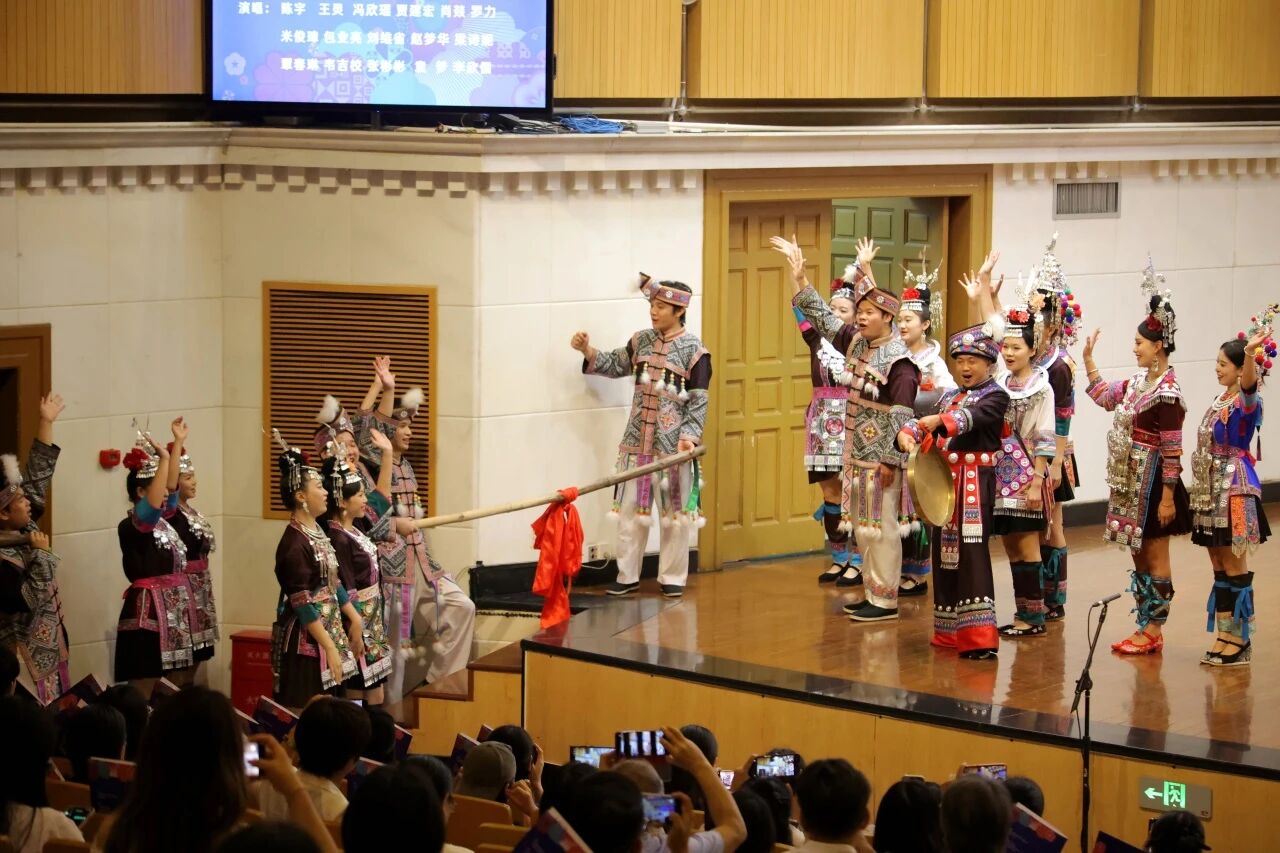 微信图片_2026-10-25_135350_452