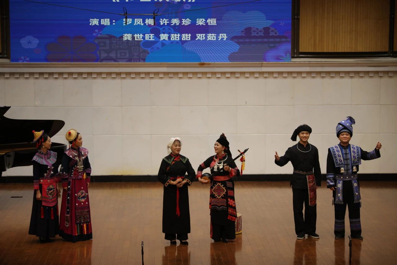 微信图片_2026-10-25_135341_977