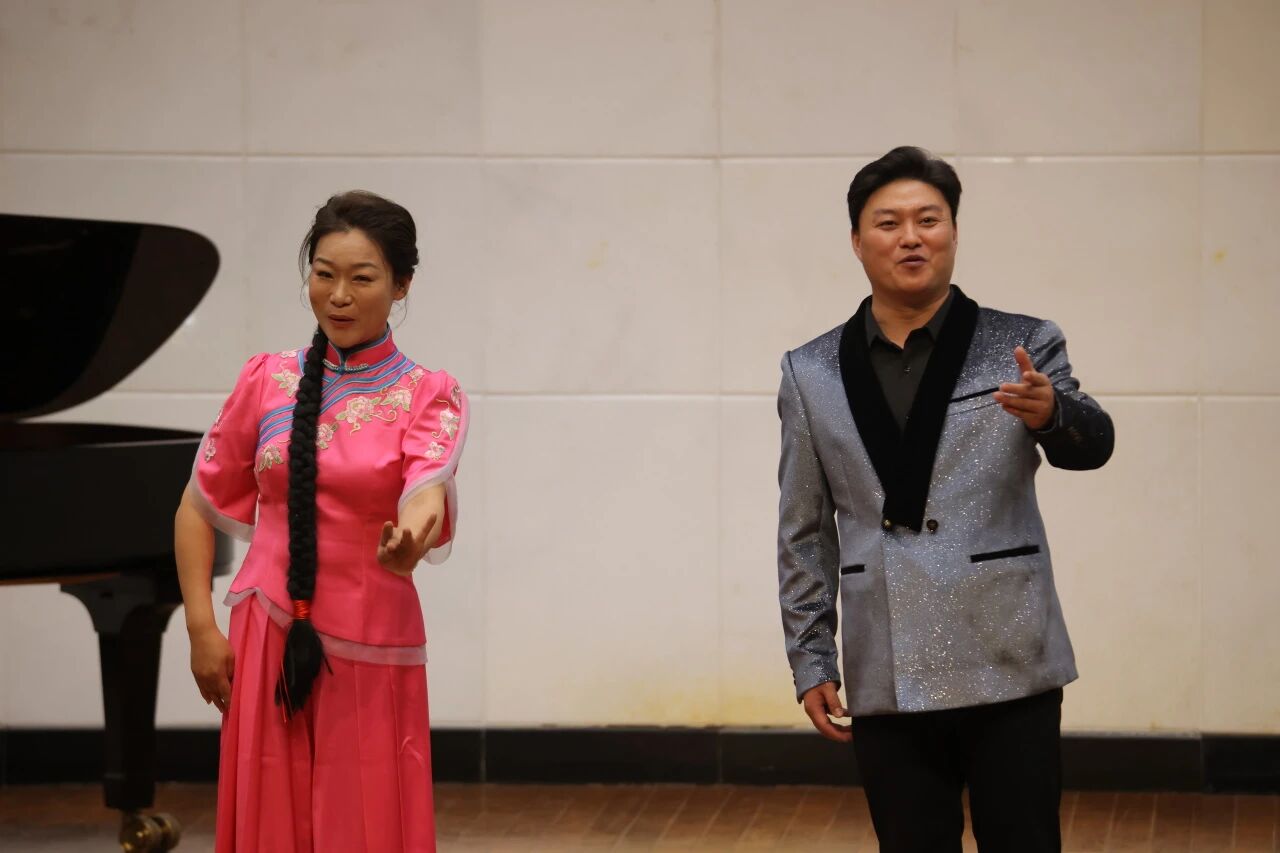 微信图片_2026-10-25_135346_173
