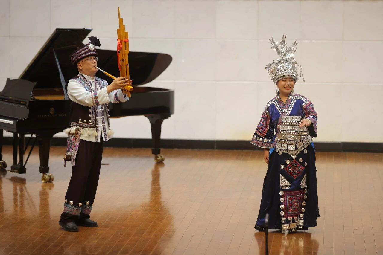 微信图片_2026-10-25_135354_227