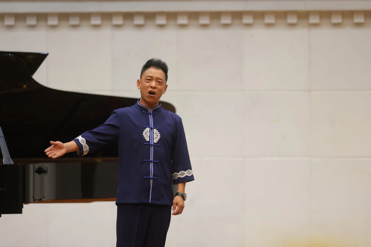 微信图片_2026-10-25_135416_386