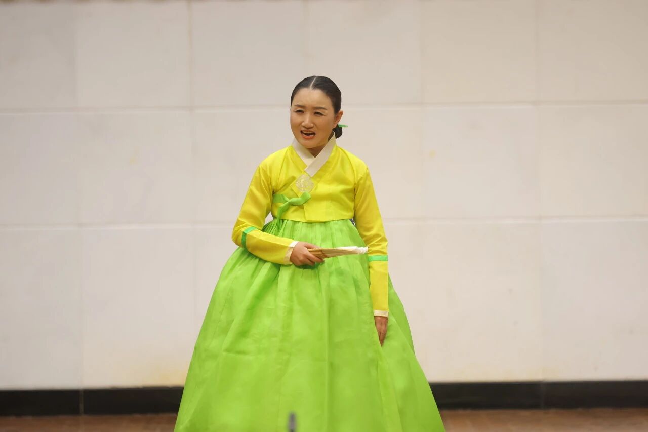 微信图片_2026-10-25_135409_825