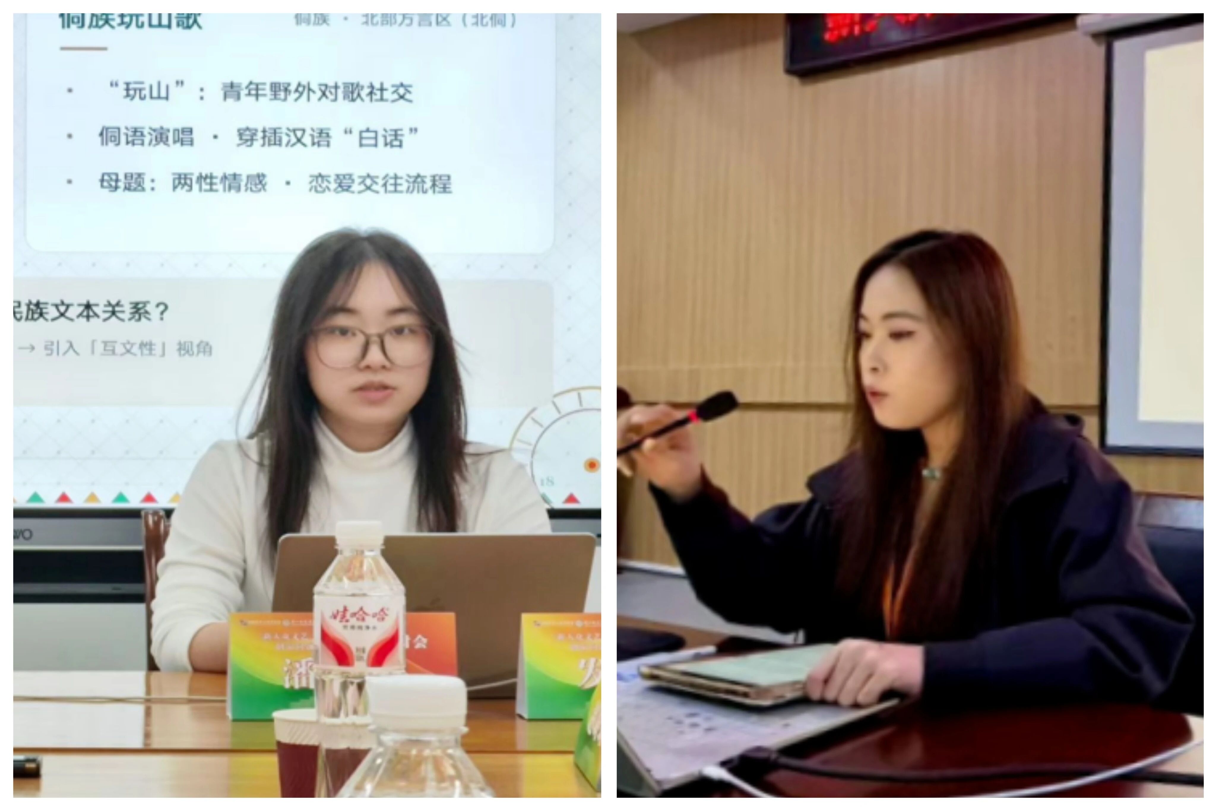 微信图片_2026-10-25_141109_023