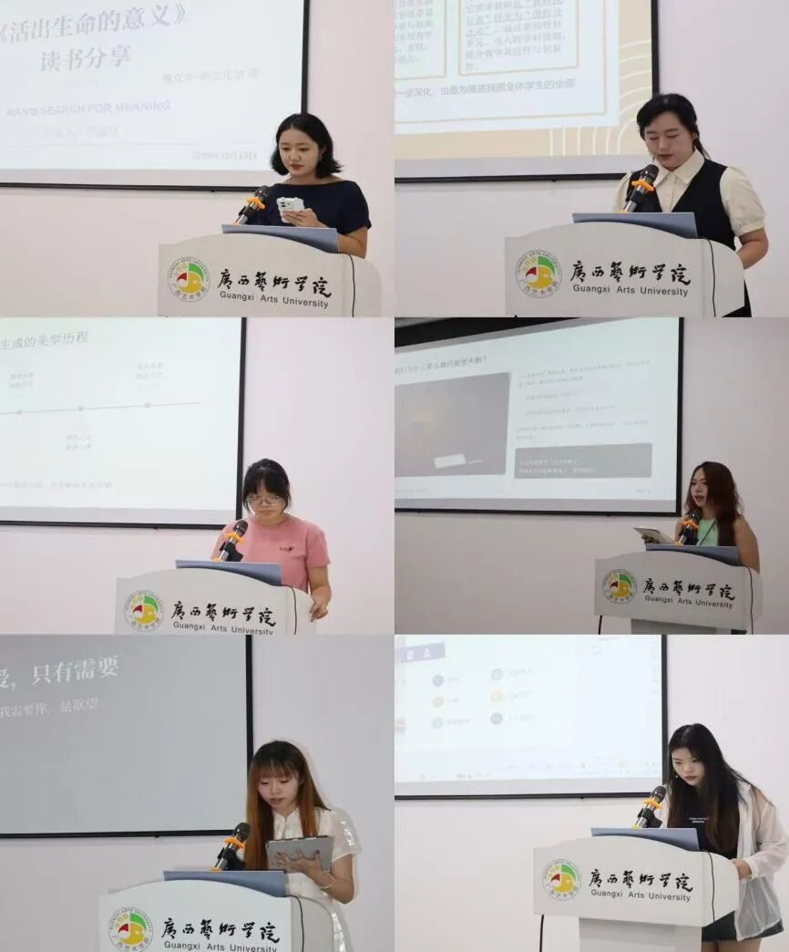 微信图片_2026-10-25_142559_769